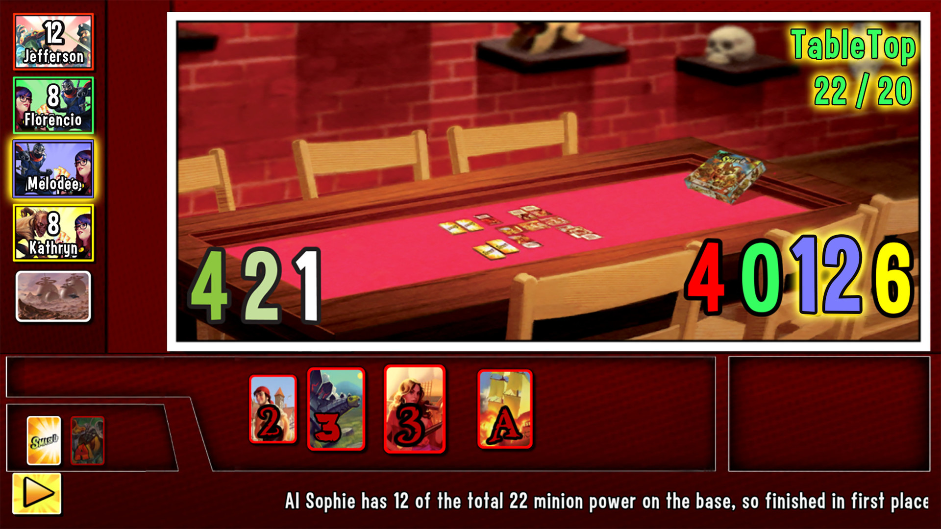 Screenshot 3 of 5