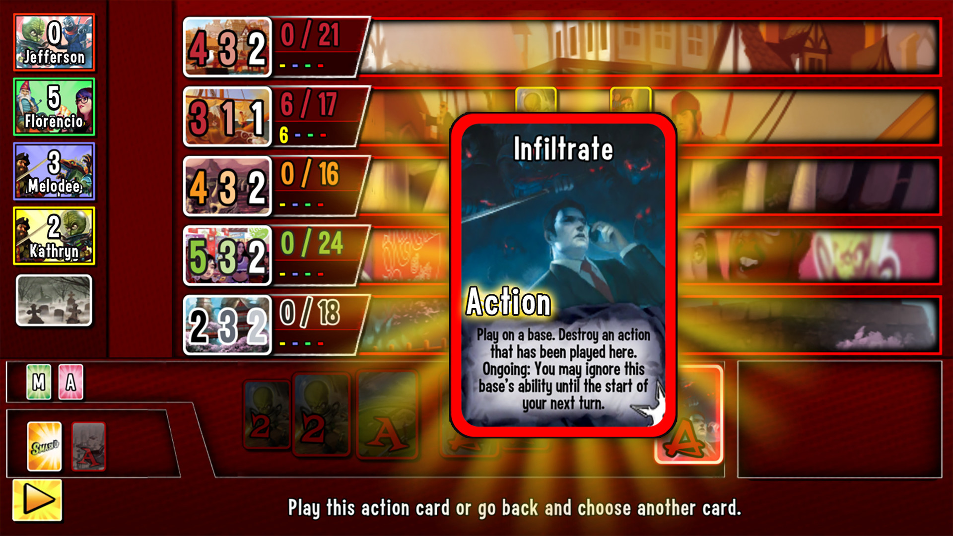 Screenshot 4 of 5