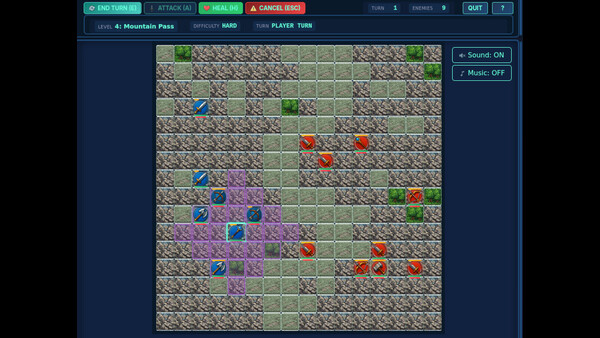 Screenshot media