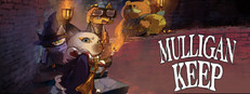 Mulligan Keep