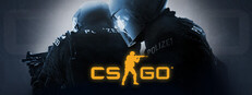 CS:GO