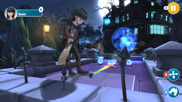 screenshot6