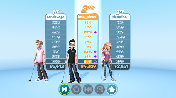 screenshot10