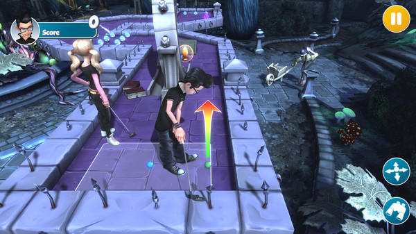 screenshot9