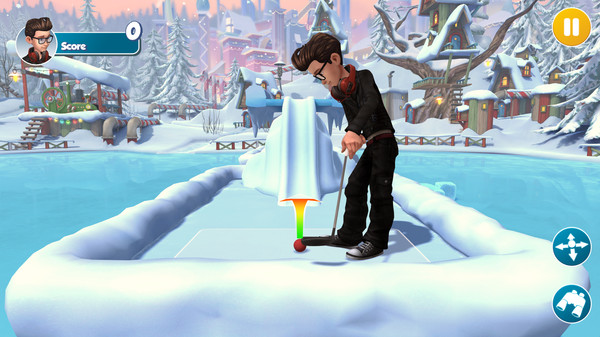 screenshot4