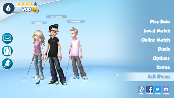 screenshot8
