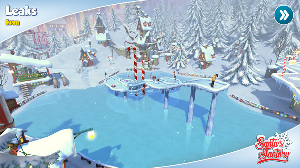 screenshot5