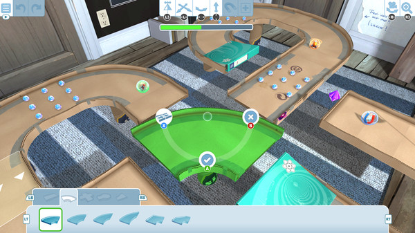 screenshot2