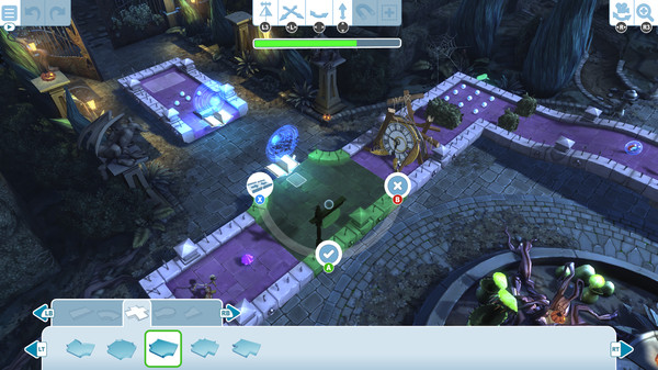 screenshot7