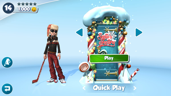 screenshot3