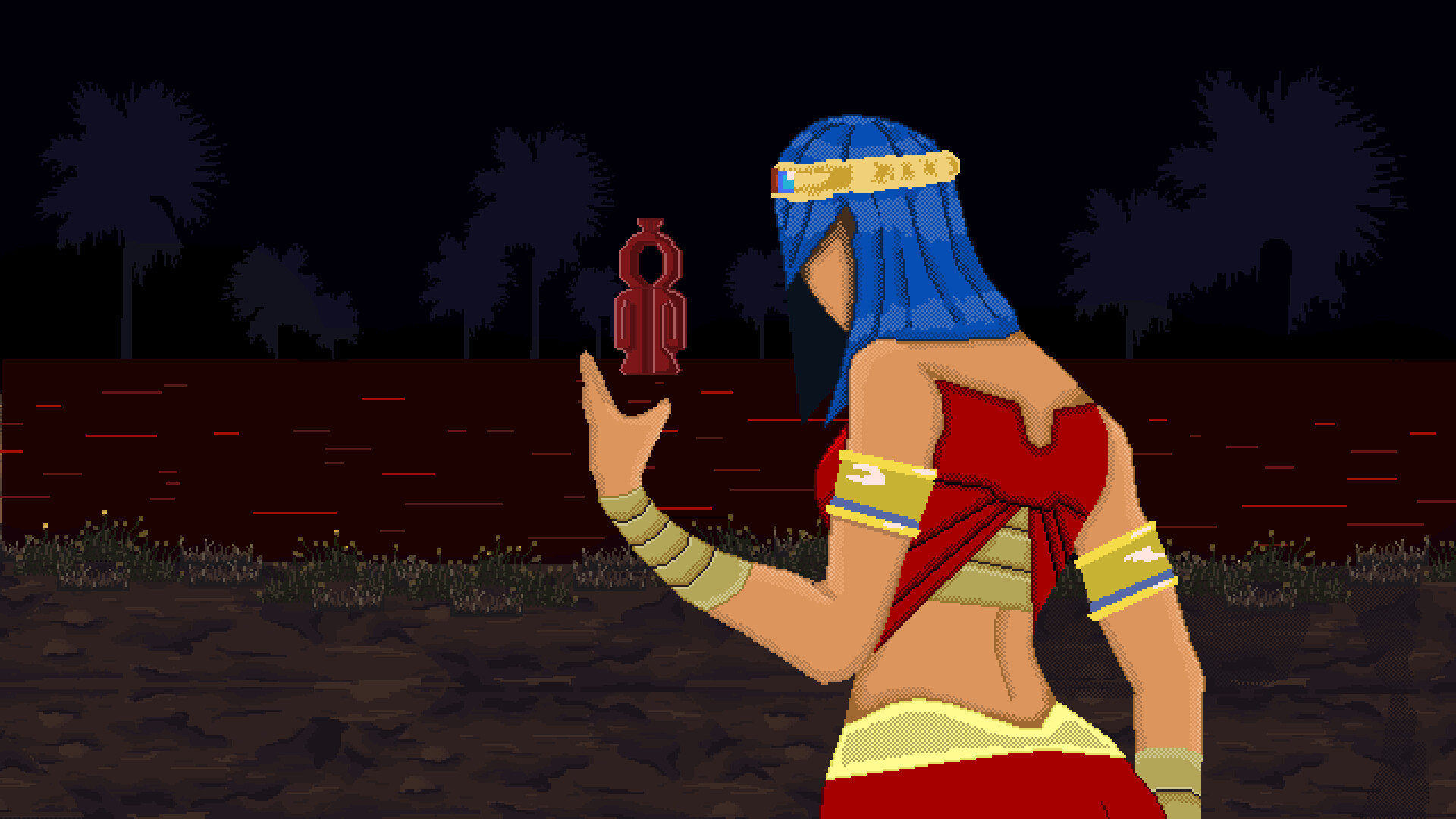 Thumb 4