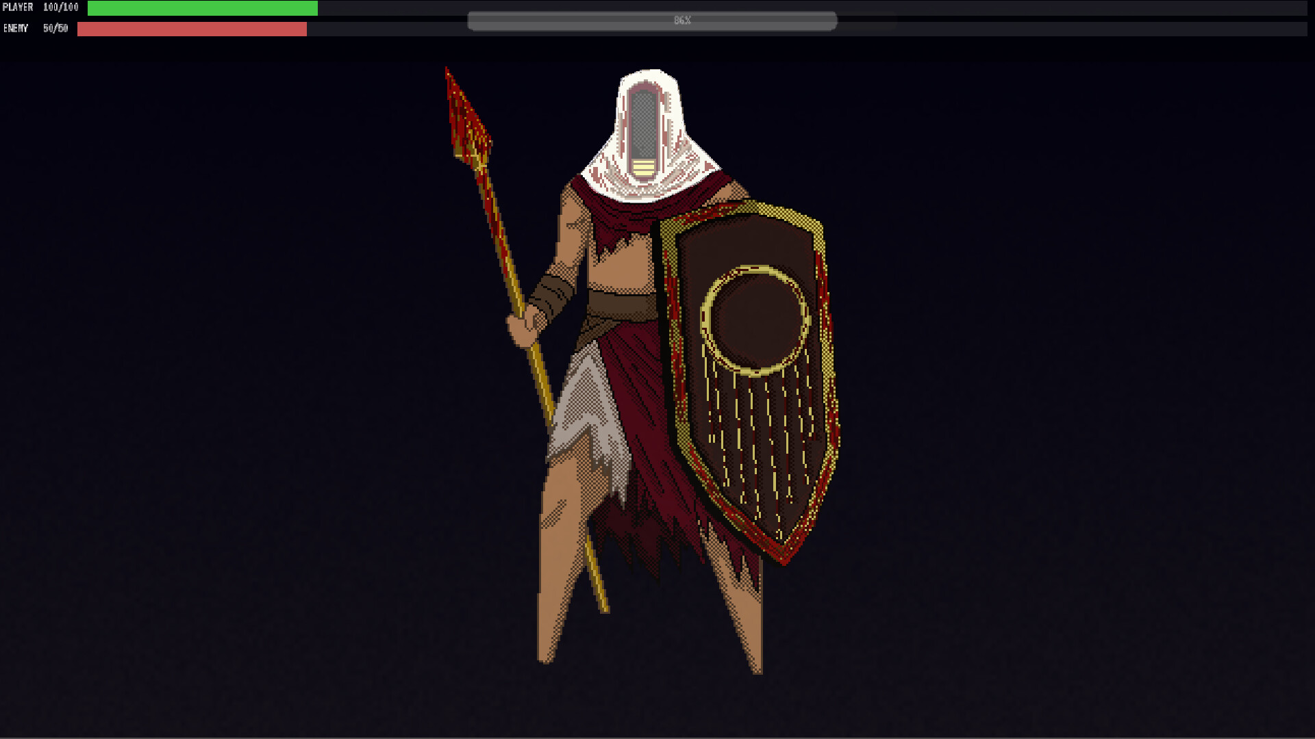 Nimaat screenshot #5