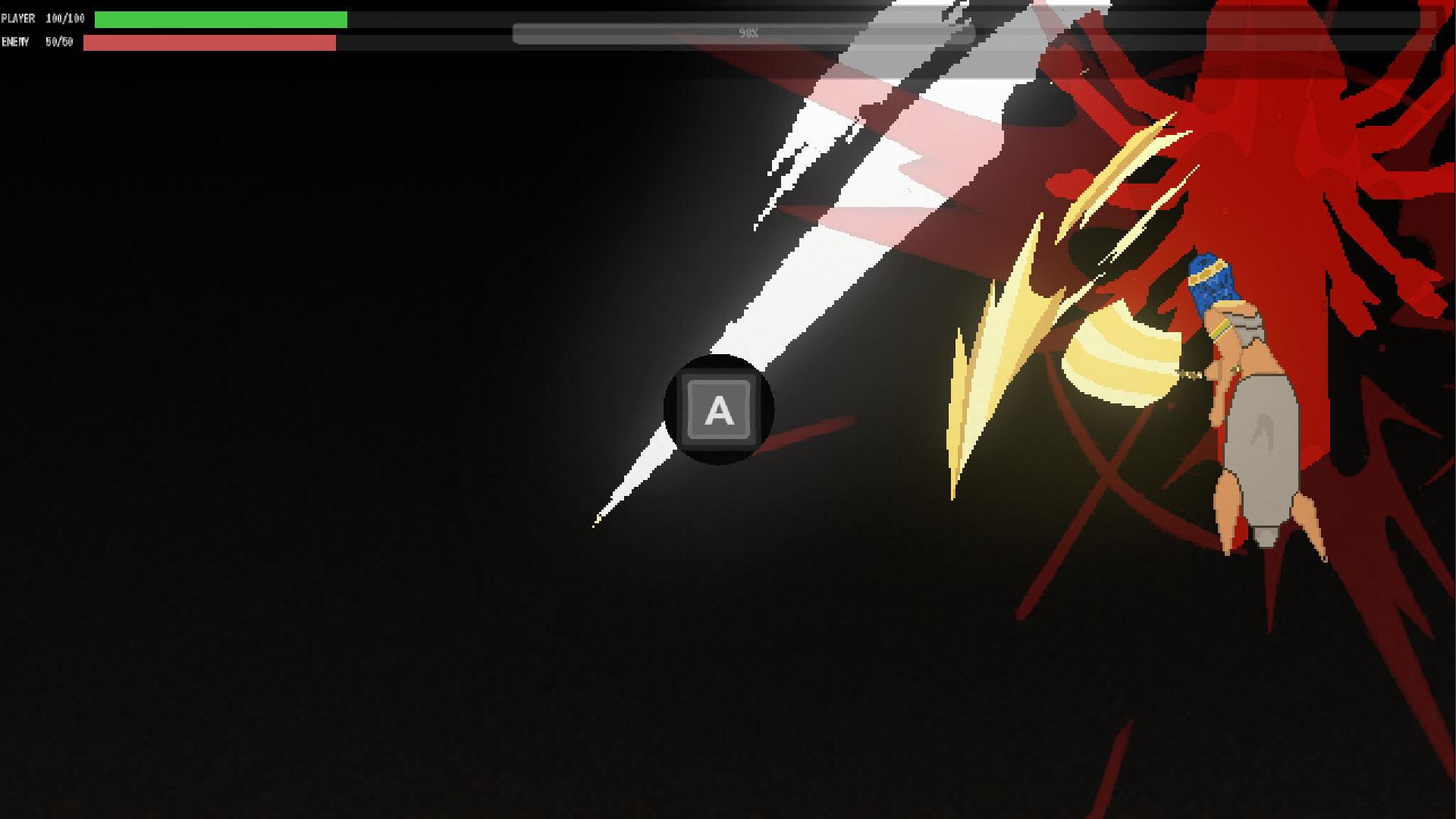 Nimaat screenshot #12