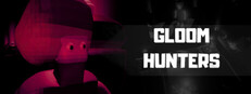 Gloom Hunters