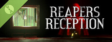 Reapers Reception Demo