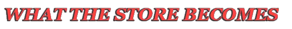 Victor's Video Vault