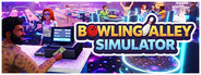 Bowling Alley Simulator