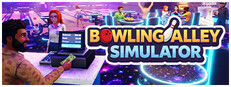 Bowling Alley Simulator