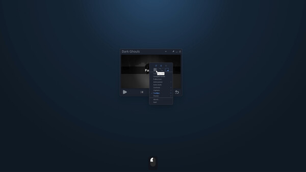 Скриншот 5 из Game in Picture