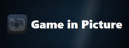 Game in Picture