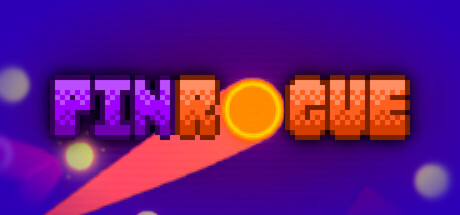 PinRogue by Magnús Andri - Similar game based
                        on tags