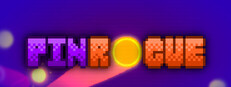 PinRogue cover