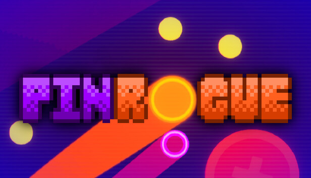 PinRogue