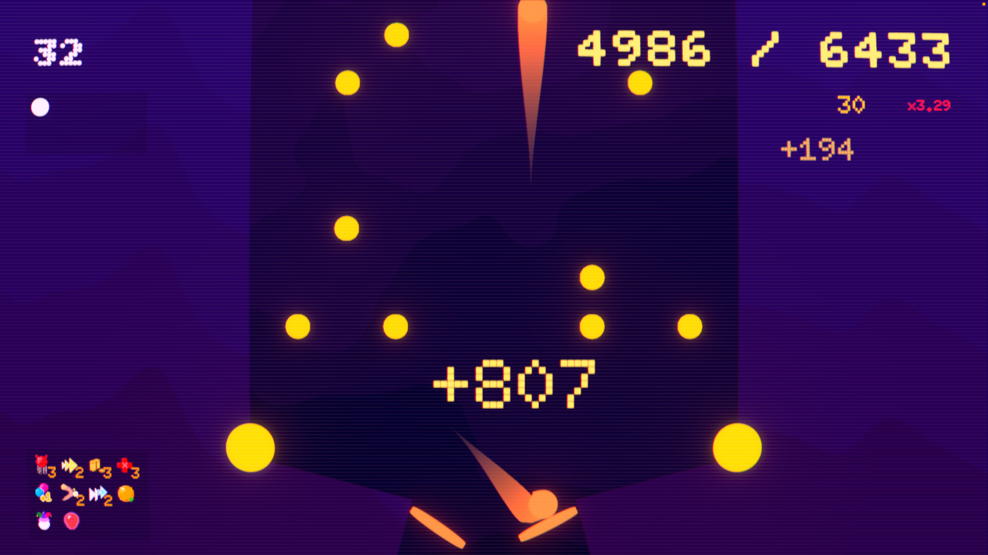 PinRogue screenshot #5