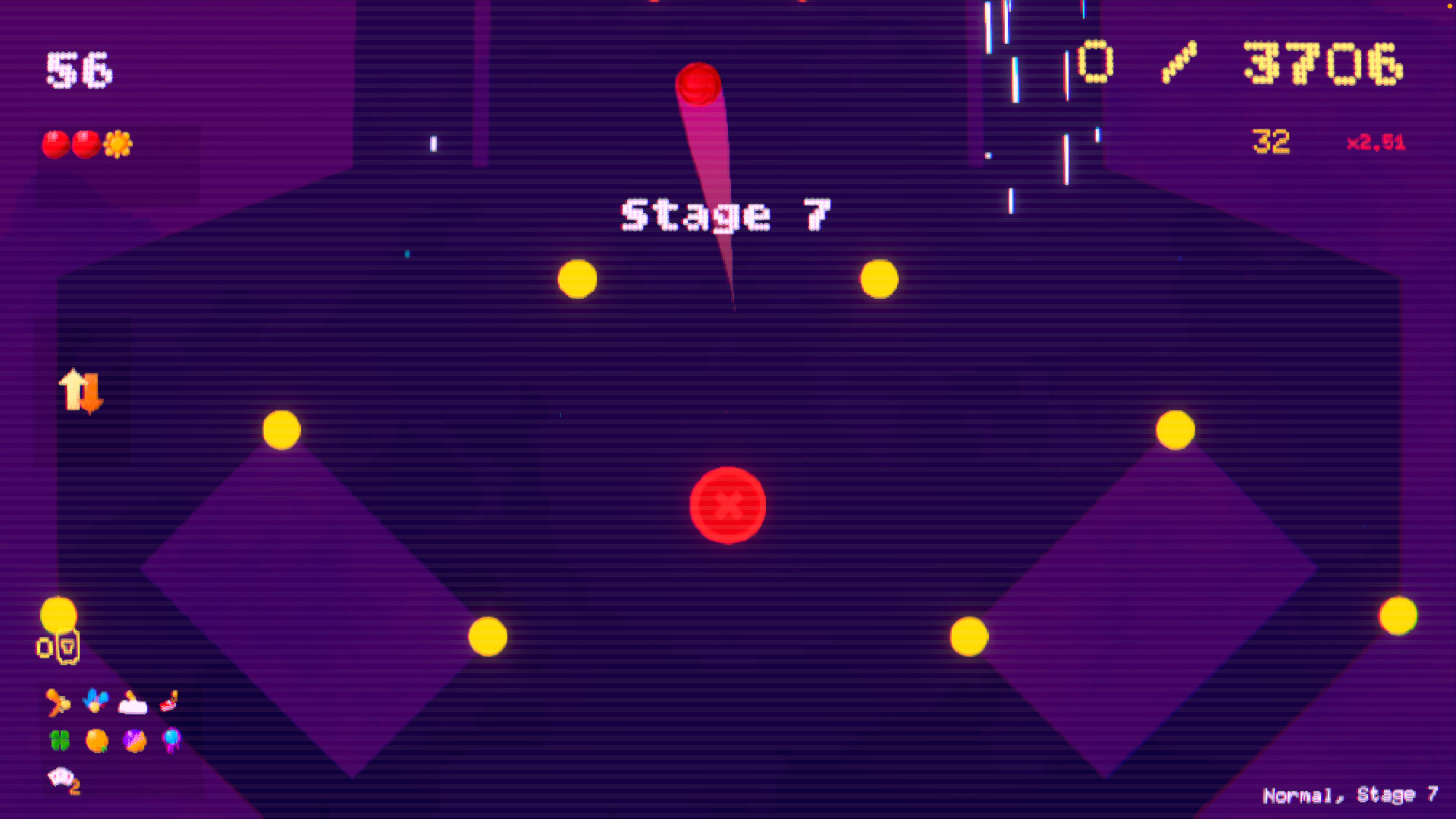 PinRogue screenshot 14