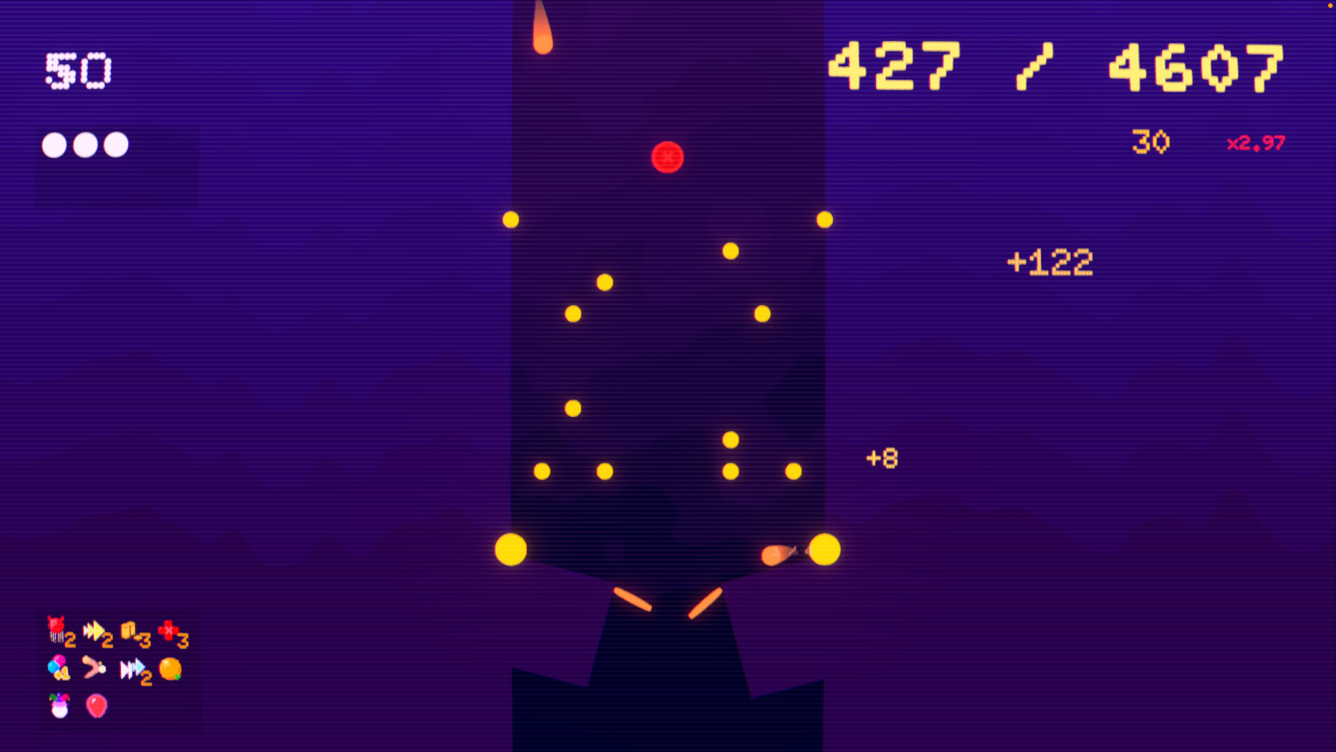 PinRogue screenshot #6