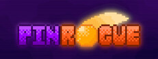 PinRogue