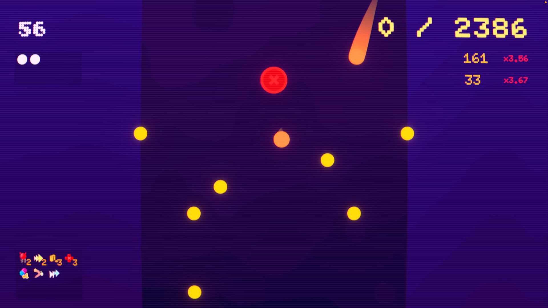 PinRogue screenshot #8