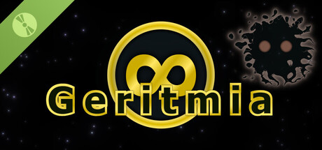 Geritmia Demo