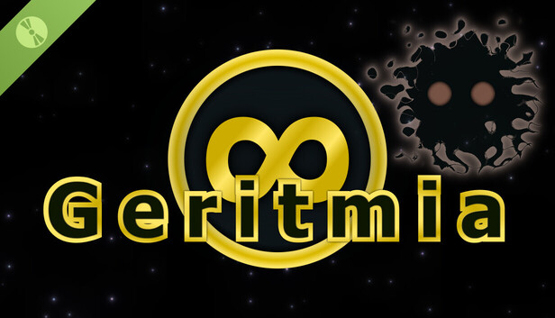 Geritmia Demo