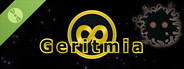 Geritmia Demo