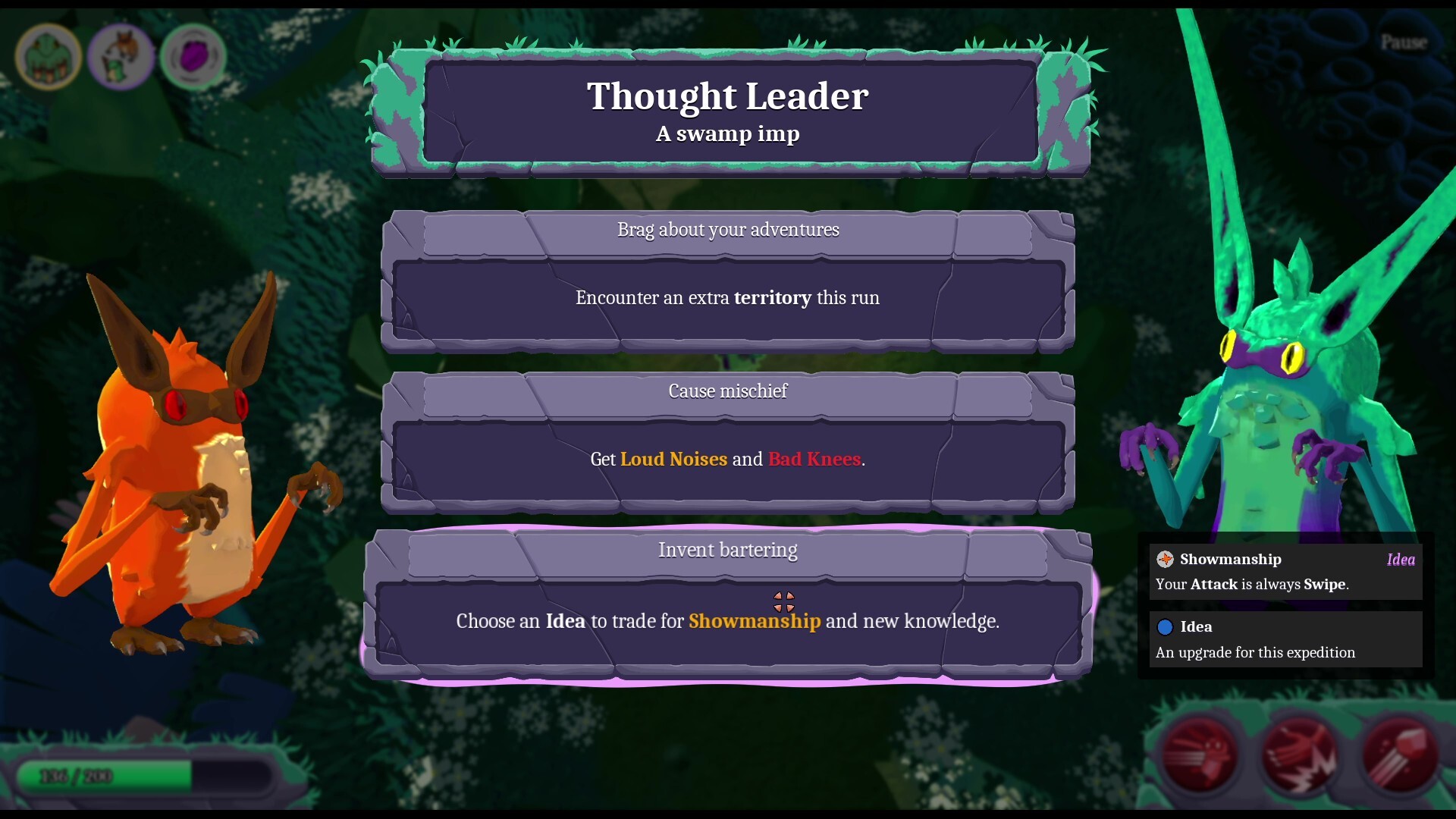 Bauble screenshot #13