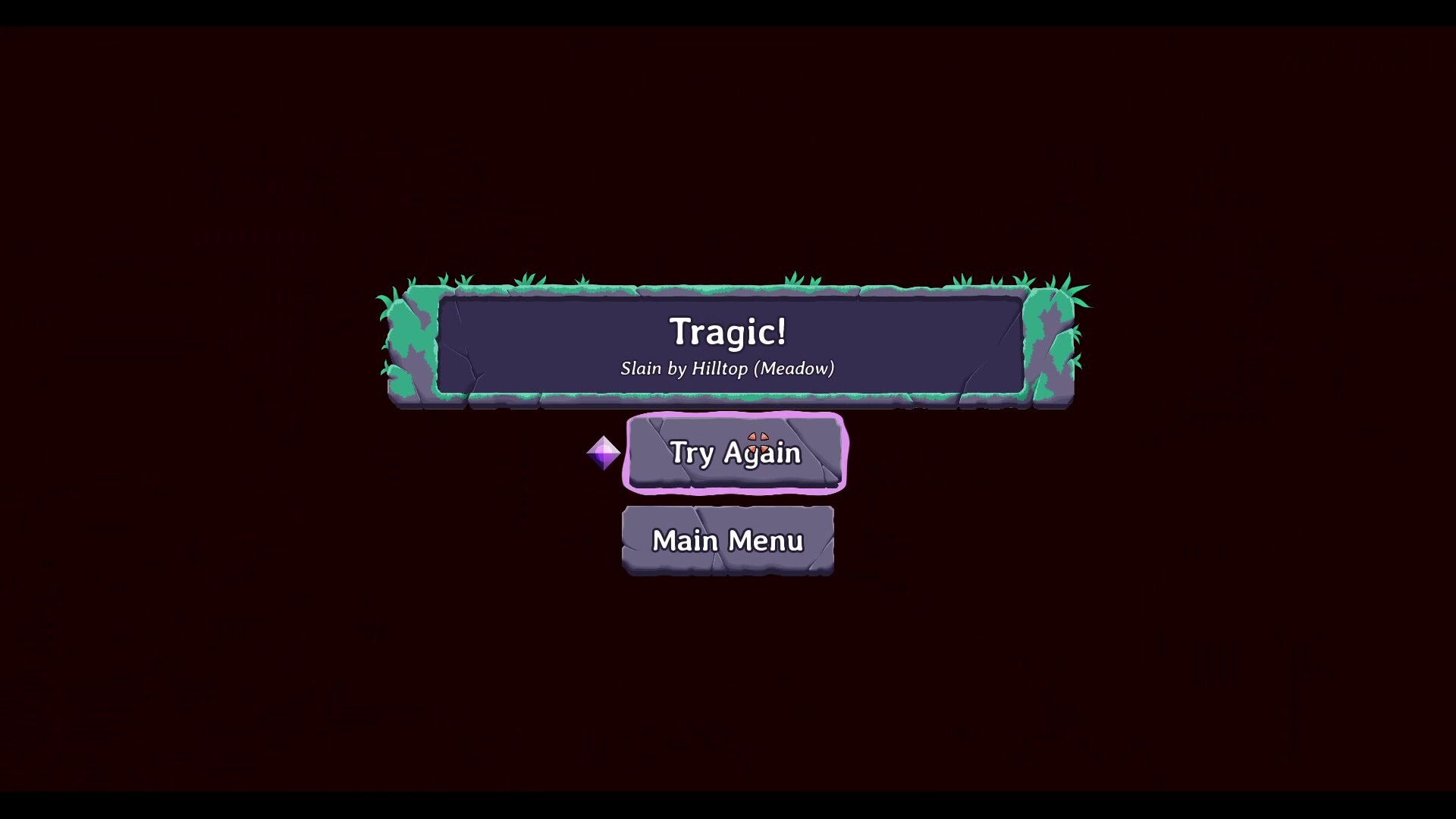 Bauble screenshot #11