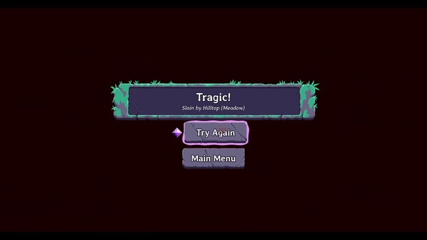 Bauble screenshot 11