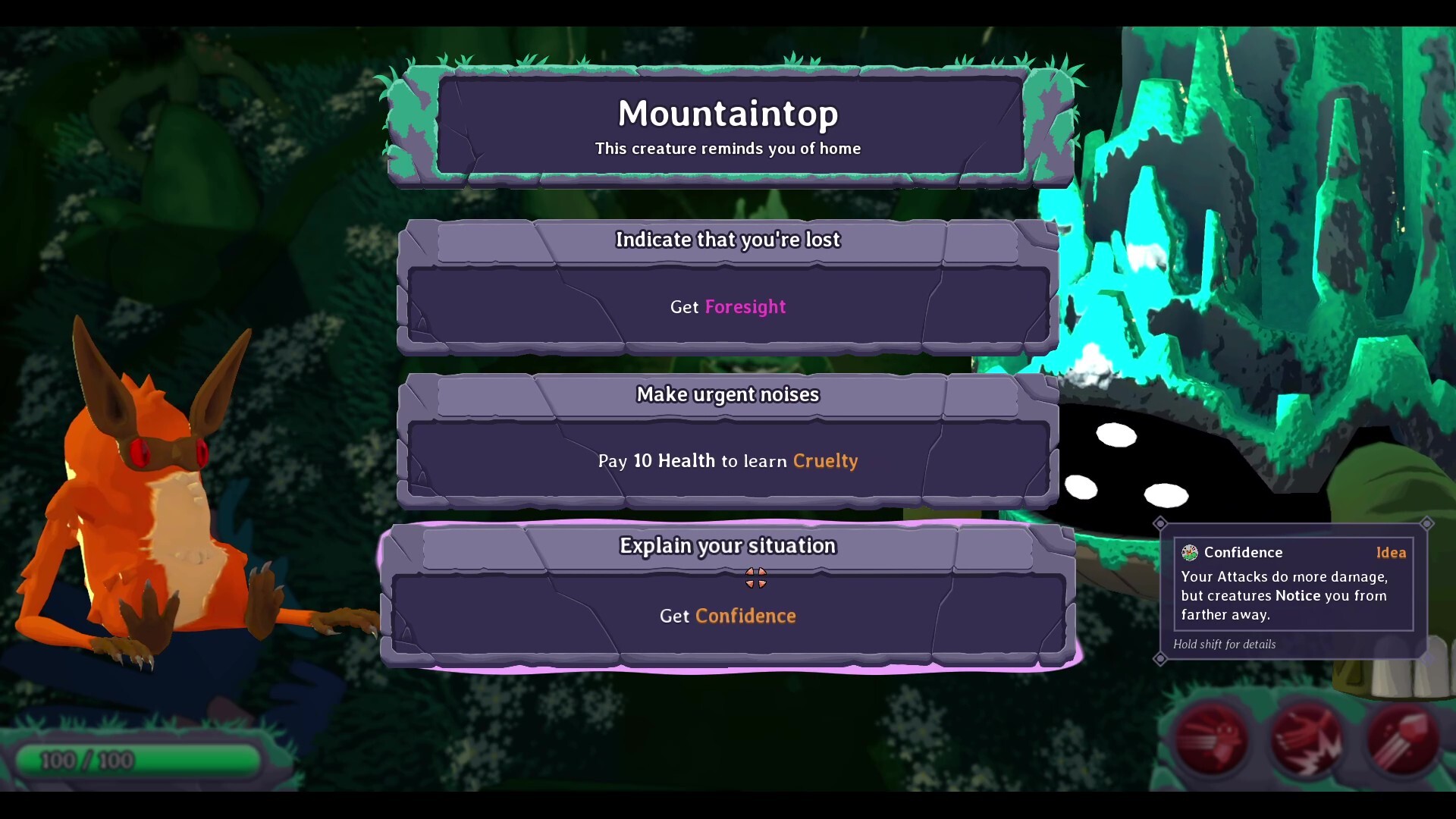 Bauble screenshot #6