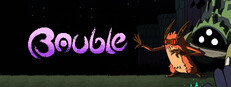 Bauble cover