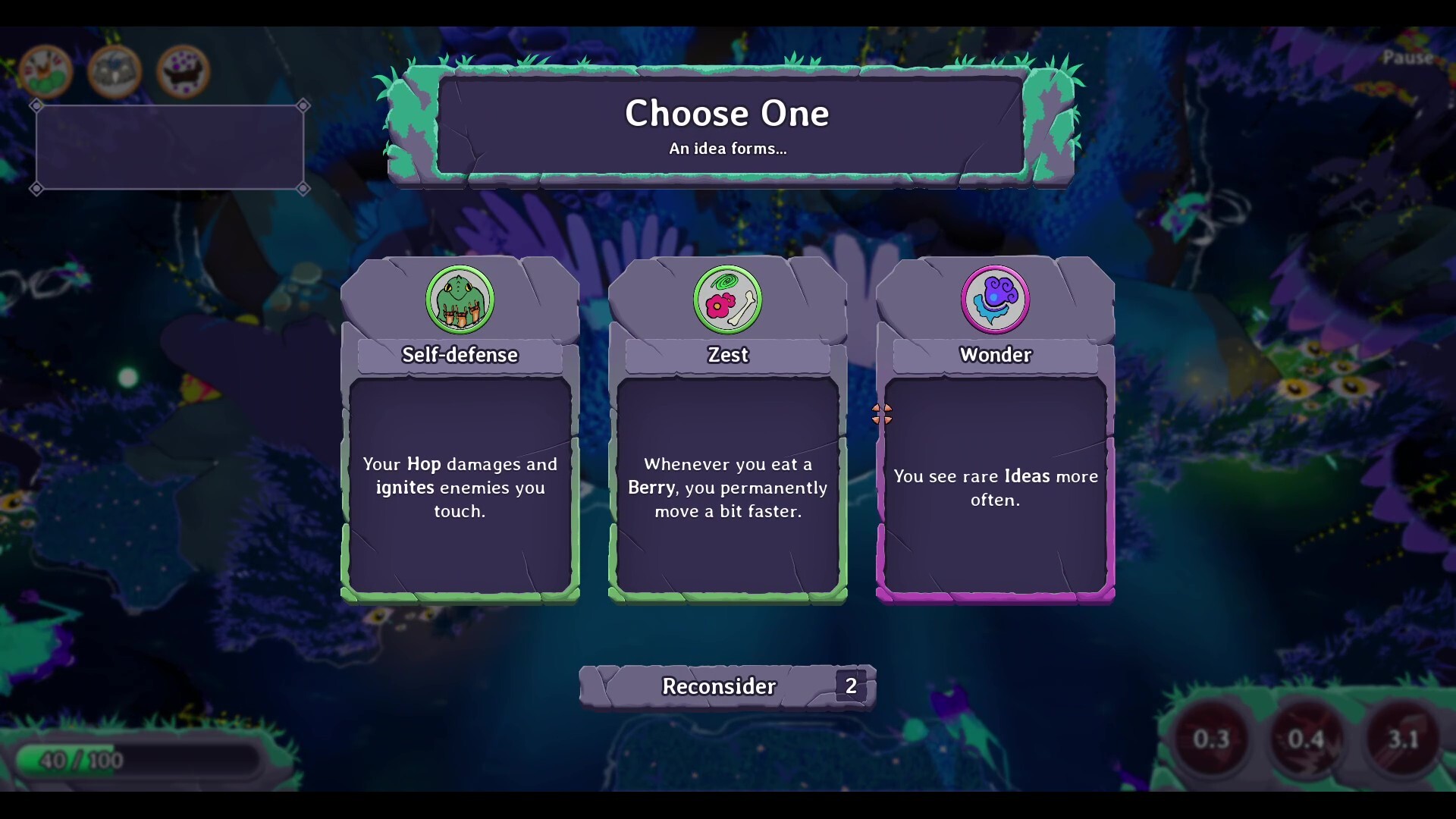 Bauble screenshot #8