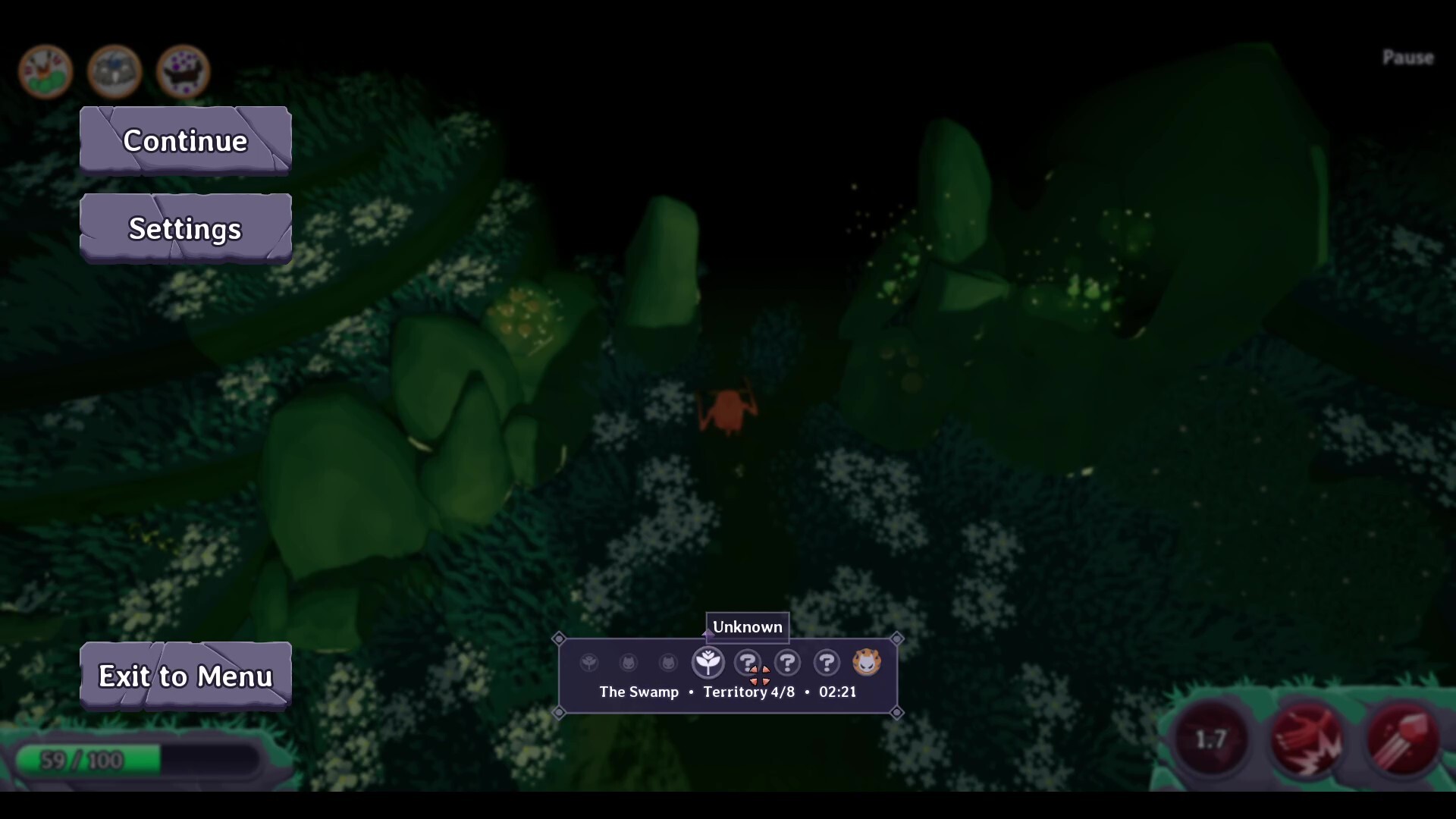Bauble screenshot #10