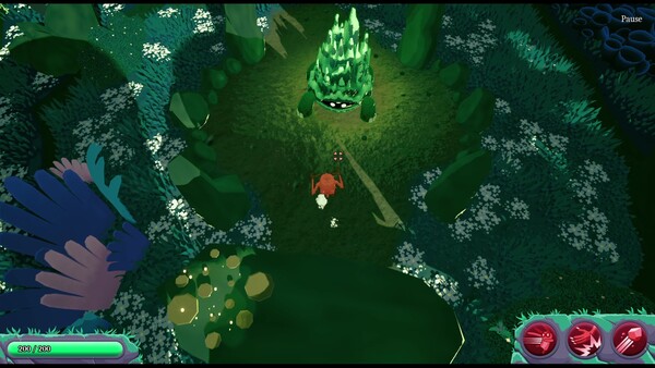 Bauble screenshot 6