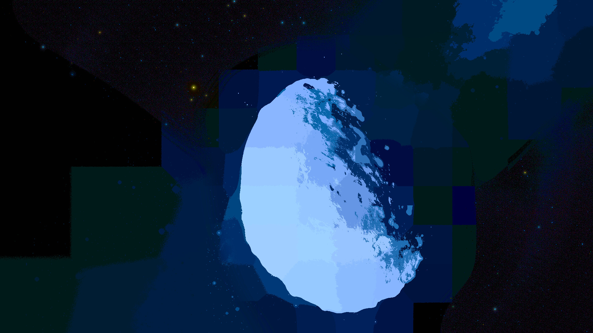 Quantum Coffee Conundrum - Director's Cut screenshot #5