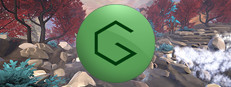 Grove - VR Browsing Experience
