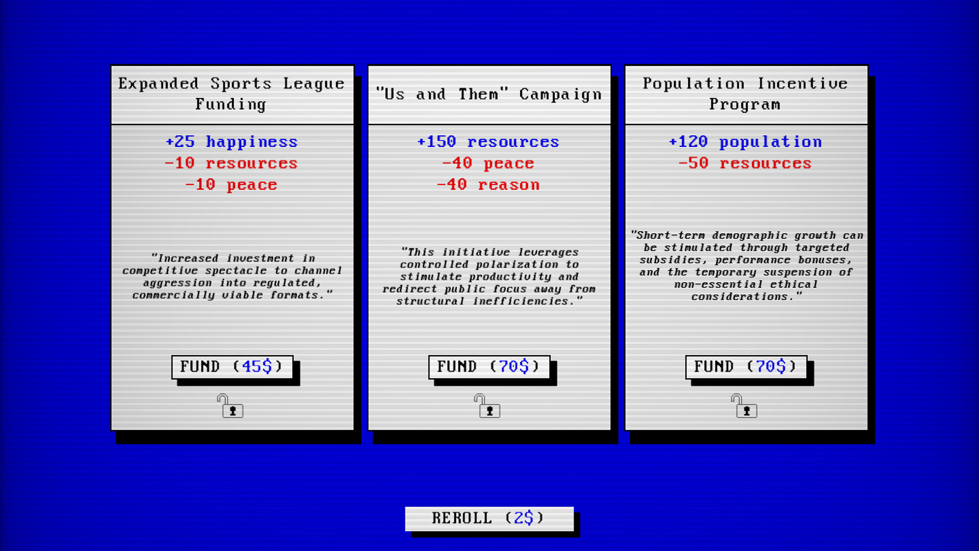 Planet Flipper screenshot 3