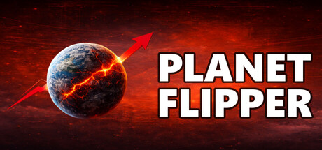 Planet Flipper