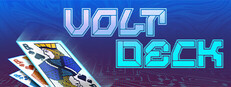 Volt Deck cover