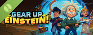 Gear Up Einstein! Demo
