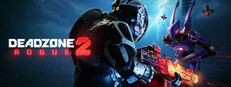 Deadzone Rogue 2